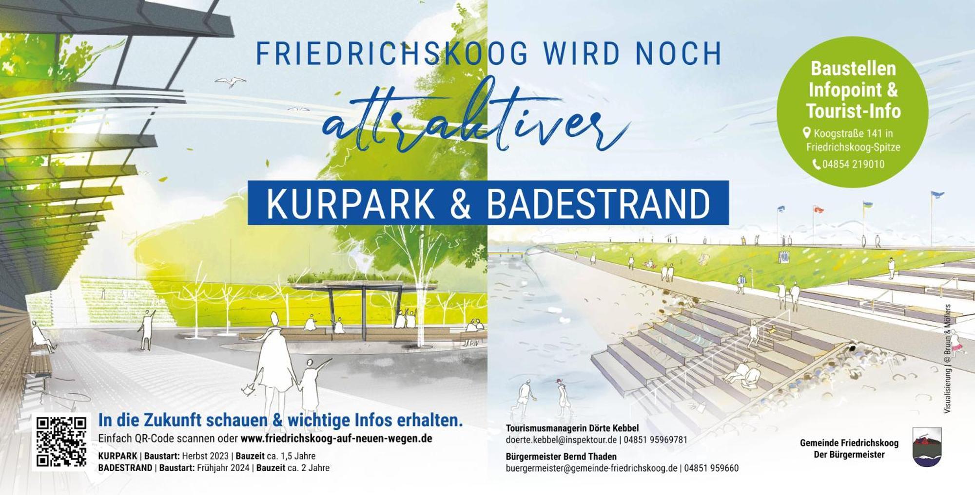 Haus Blaubaer Villa Friedrichskoog Exterior foto